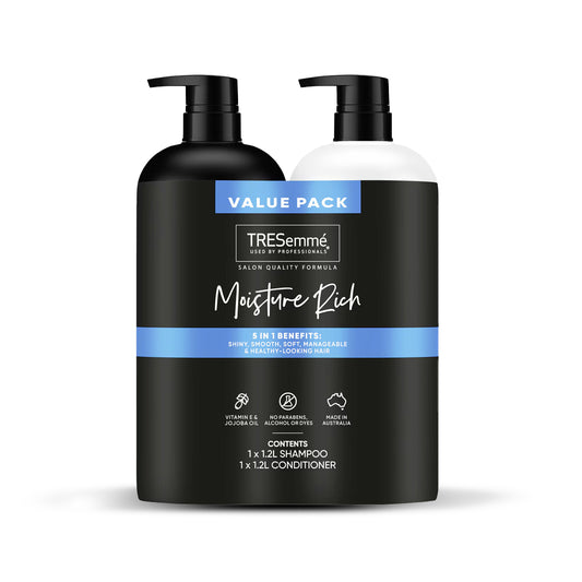 Tresemme Sh+Con 1.2L