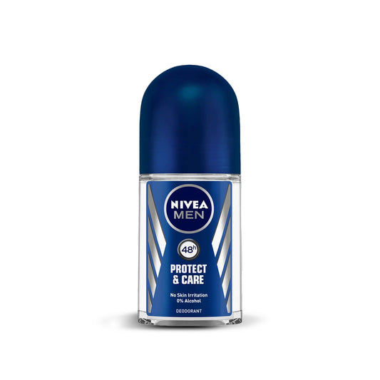 Nivea M/F Roll On