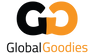 Global Goodies
