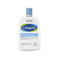 Cetaphil Clns (Gentle Skin Cleanser All Skin Types) 1L