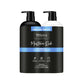 Tresemme Sh+Con 1.2L