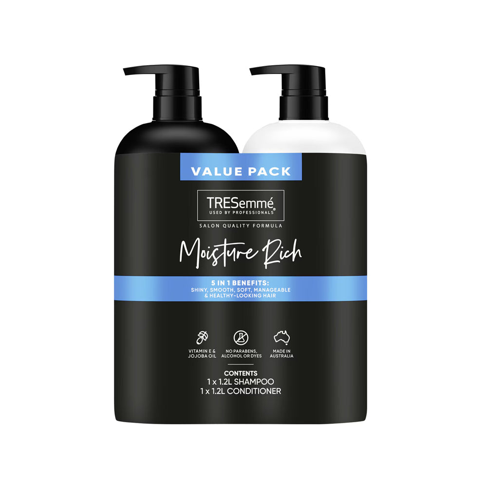 Tresemme Sh+Con 1.2L
