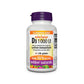 WN VIT D 1000IU