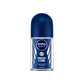Nivea M/F Roll On
