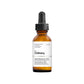 Ordinary Caffeine Solution 5% + EGCG