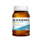Blackmores Fish Oil 1000mg 200