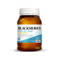 Blackmores Fish Oil 1000mg 200