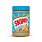 Skippy Peanut Butter Creamy 462g