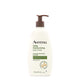 Aveeno Daily Moisture 532ML